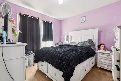 71 Washington Avenue, Wheatley Heights, NY 11798 - Photo 13