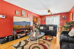 71 Washington Ave, Wheatley Heights, NY 11798 - Photo 5