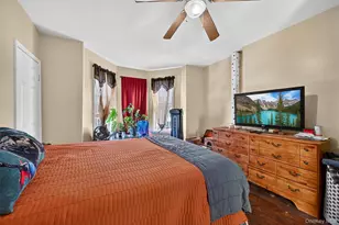 77 Liberty St, Newburgh, NY 12550 - Photo 25