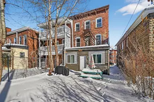 77 Liberty St, Newburgh, NY 12550 - Photo 5