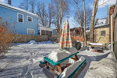 77 Liberty Street, Newburgh, NY 12550 - Photo 33