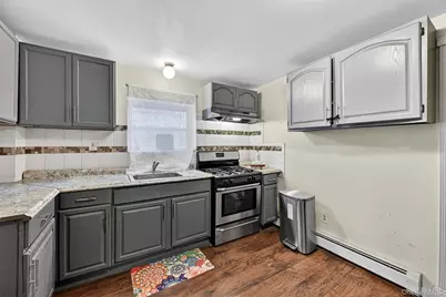 77 Liberty Street, Newburgh, NY 12550 - Photo 13
