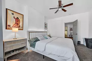 77 Liberty St, Newburgh, NY 12550 - Photo 11