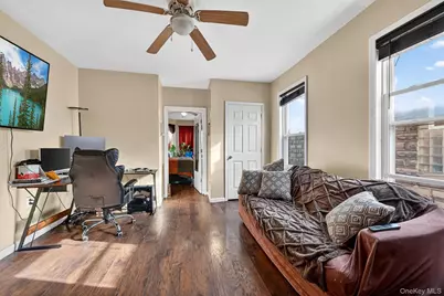 77 Liberty Street, Newburgh, NY 12550 - Photo 27