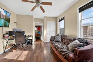 77 Liberty St, Newburgh, NY 12550 - Photo 27