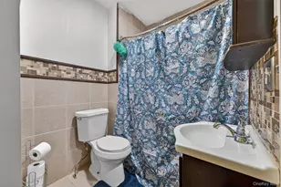 77 Liberty St, Newburgh, NY 12550 - Photo 23