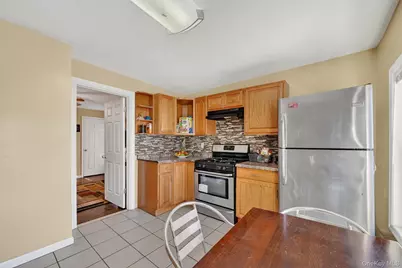 77 Liberty Street, Newburgh, NY 12550 - Photo 19