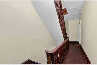 77 Liberty Street, Newburgh, NY 12550 - Photo 31