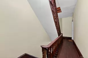 77 Liberty St, Newburgh, NY 12550 - Photo 31