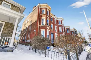 77 Liberty St, Newburgh, NY 12550 - Photo 7