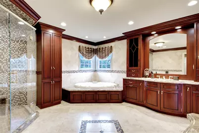 101 Wetherill Road, Garden City, NY 11530 - Photo 15