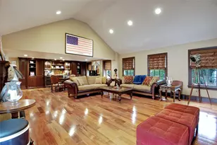 101 Wetherill Rd, Garden City, NY 11530 - Photo 11