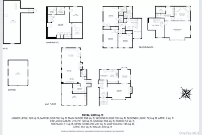 101 Wetherill Road, Garden City, NY 11530 - Photo 21