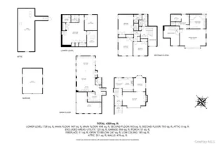 101 Wetherill Rd, Garden City, NY 11530 - Photo 21