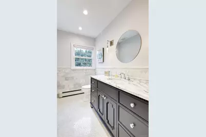 101 Wetherill Road, Garden City, NY 11530 - Photo 19