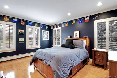 101 Wetherill Road, Garden City, NY 11530 - Photo 17