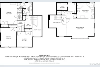 101 Wetherill Road, Garden City, NY 11530 - Photo 23