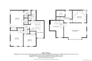 101 Wetherill Rd, Garden City, NY 11530 - Photo 23