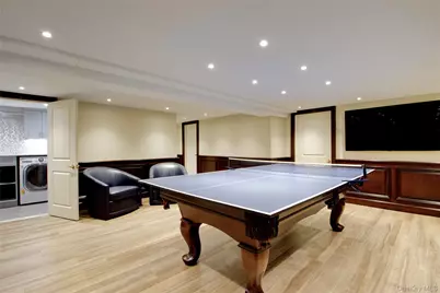 101 Wetherill Road, Garden City, NY 11530 - Photo 13