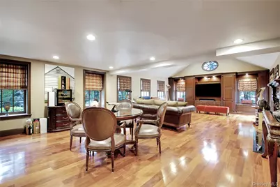 101 Wetherill Road, Garden City, NY 11530 - Photo 9