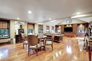 101 Wetherill Rd, Garden City, NY 11530 - Photo 9