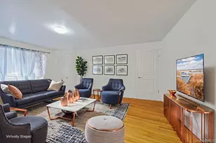 557 Ashford St, Brooklyn, NY 11207 - Photo 5