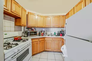 557 Ashford St, Brooklyn, NY 11207 - Photo 13