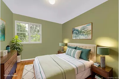 557 Ashford Street, Brooklyn, NY 11207 - Photo 11