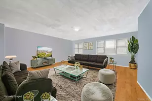 557 Ashford St, Brooklyn, NY 11207 - Photo 9