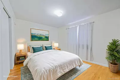 557 Ashford Street, Brooklyn, NY 11207 - Photo 7