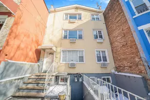 557 Ashford St, Brooklyn, NY 11207 - Photo 1