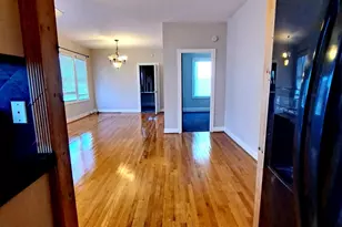 93-02 202nd St, Hollis, NY 11423 - Photo 13