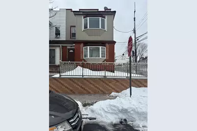 9302 202nd Street, Hollis, NY 11423 - Photo 1