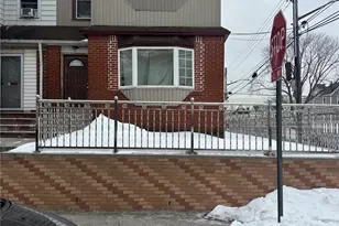 93-02 202nd St, Hollis, NY 11423 - Photo 1