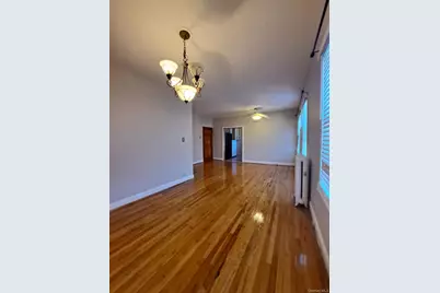 9302 202nd Street, Hollis, NY 11423 - Photo 11