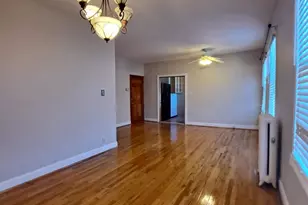 93-02 202nd St, Hollis, NY 11423 - Photo 11