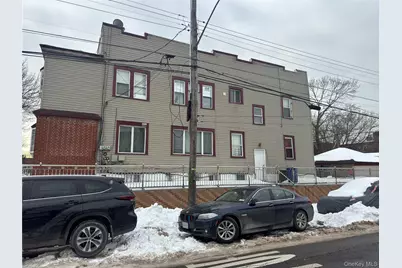 9302 202nd Street, Hollis, NY 11423 - Photo 3