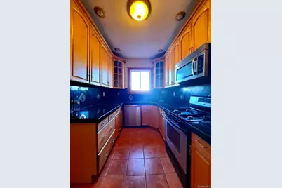 9302 202nd Street, Hollis, NY 11423 - Photo 7