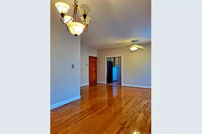 9302 202nd Street, Hollis, NY 11423 - Photo 9