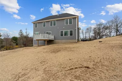 346 Old Hopewell Road, Wappingers Falls, NY 12590 - Photo 39