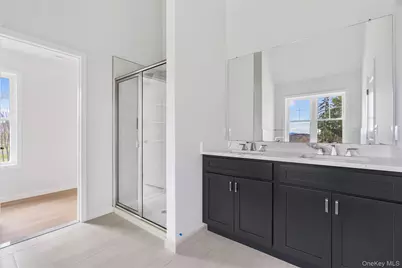 346 Old Hopewell Road, Wappingers Falls, NY 12590 - Photo 23