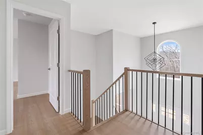 346 Old Hopewell Road, Wappingers Falls, NY 12590 - Photo 35