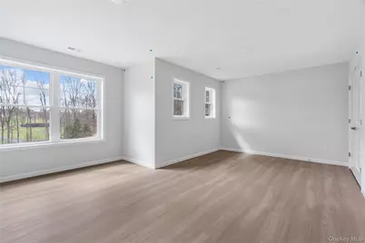 346 Old Hopewell Road, Wappingers Falls, NY 12590 - Photo 31