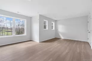 346 Old Hopewell Rd, Wappingers Falls, NY 12590 - Photo 31