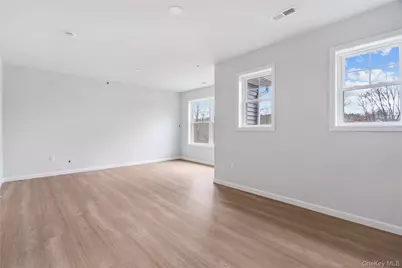 346 Old Hopewell Road, Wappingers Falls, NY 12590 - Photo 33