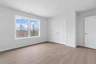 346 Old Hopewell Rd, Wappingers Falls, NY 12590 - Photo 29