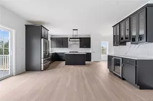 346 Old Hopewell Rd, Wappingers Falls, NY 12590 - Photo 11