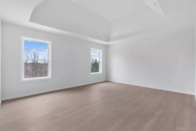 346 Old Hopewell Road, Wappingers Falls, NY 12590 - Photo 19