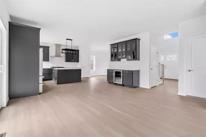 346 Old Hopewell Road, Wappingers Falls, NY 12590 - Photo 9