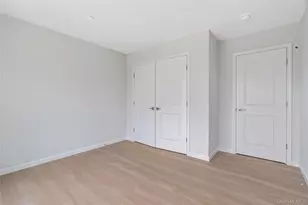 346 Old Hopewell Rd, Wappingers Falls, NY 12590 - Photo 27